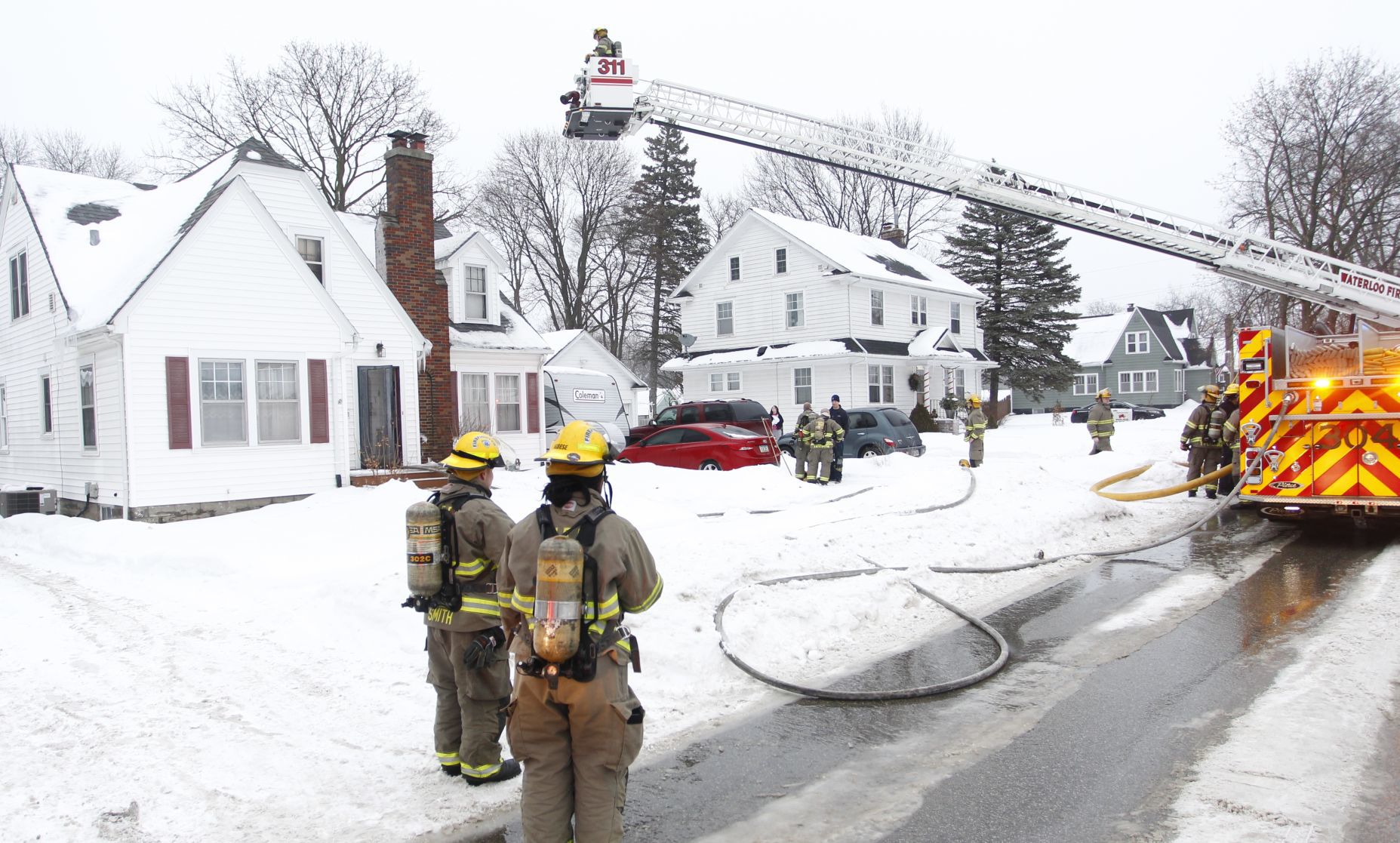 020219jr-chimney-fire-1